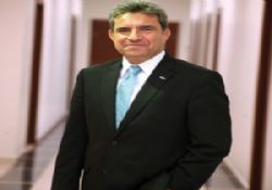 Ford 10 yıldır 'En Çok Satan Marka' 